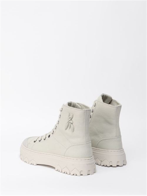  PATRIZIA PEPE | 8Z0033S636